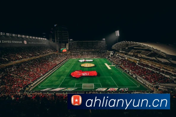 米兰app体育登录入口安全吗APP 封面图